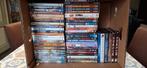dvd's, CD & DVD, DVD | Aventure, Tous les âges, Enlèvement, Comme neuf