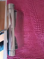 douchemengkraan, Ophalen of Verzenden, Douche