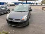 Ford Fiesta 1.3 essence CT ok, Autos, Achat, Entreprise, Boîte manuelle, Fiësta