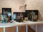 lego lot zeker kijken spotprijs, Ophalen, Nieuw, Complete set, Lego