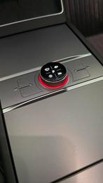 S3XY Enhance Knob Model Y Juniper, Autos, Tesla, Particulier, Achat, Model Y