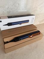 Dyson airstrait, Ophalen, Zo goed als nieuw