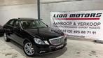 Mercedes Benz E220 CDİ | Open Dak | Xenon | Showroom, Automaat, Euro 5, Achterwielaandrijving, Beige