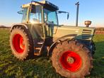 Fendt 311 turbomatik te koop, Ophalen, Fendt