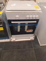 Fornuis, Elektronische apparatuur, Fornuizen, Ophalen, Gas