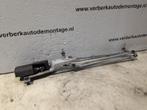 RUITENWISSER MECH + MOTOR Ford Focus 1 (01-1998/11-2004), Auto-onderdelen, Gebruikt, Ford