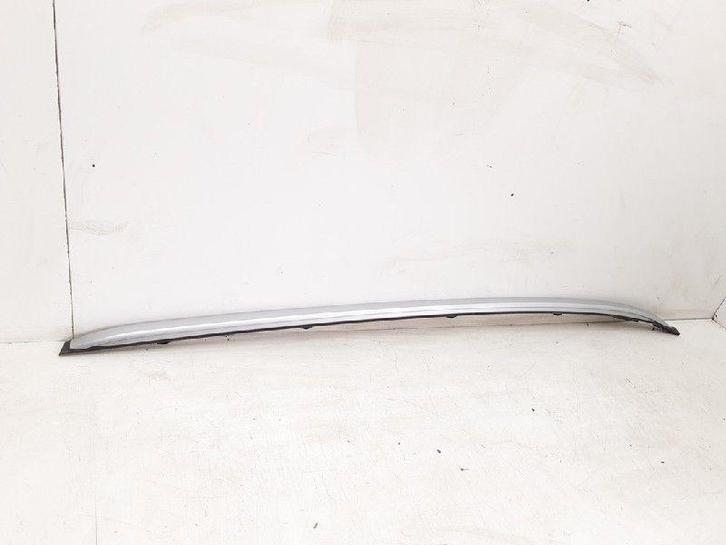 DAKDRAGER RECHTS Suzuki Vitara (LY / MY) (01-2015/-), Auto-onderdelen, Carrosserie, Suzuki, Rechts, Gebruikt