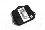 Module verlichting Ford S-Max II ('15-'18) 90057397, Enlèvement ou Envoi, Ford, Ford, Utilisé