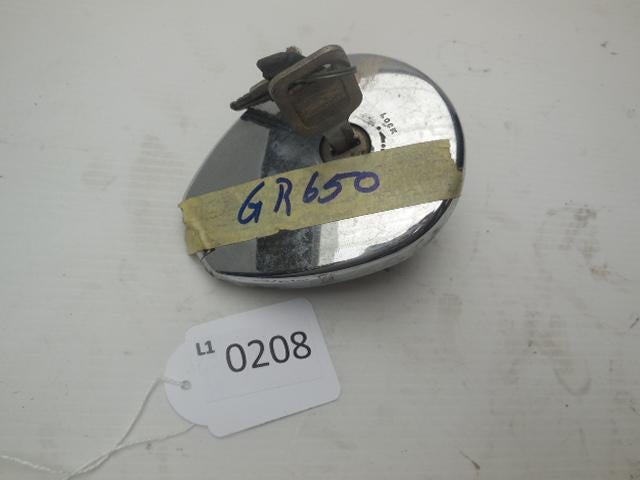 VN750 1986 - 2006 Kawasaki Slot Tankslot D1-22257, Motos, Pièces | Kawasaki