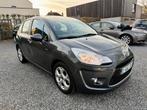 CITROËN C3. 1.4 ESSENCE 70.KW., Euro 5, Achat, Cruise Control, Entreprise