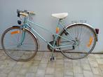 Vintage damesfiets Peugeot zeer goede staat  maat 50, Fietsen en Brommers, Ophalen, Versnellingen