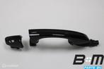 Portiergreep rechtsvoor + keyless entry VW Golf 7 5GM837206A, Utilisé