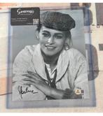 Tombstone 1993 Joanna Pacula Kate Handtekening Beckett COA, Verzamelen, Muziek, Artiesten en Beroemdheden, Ophalen of Verzenden