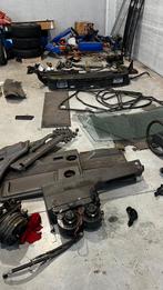 Range rover classic onderdelen, Auto-onderdelen, Ophalen, Land Rover