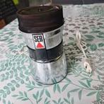 SEB, Ophalen of Verzenden, Zo goed als nieuw