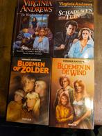 Set van Virginia Andrews, Boeken, Ophalen, Nieuw, Virginia Andrews