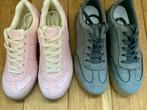 Sneakers taille 40, Enlèvement ou Envoi, Comme neuf