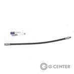 Mercedes-Benz G-Klasse Remslang A1234280535 NIEUW W463, Neuf, -, -, BOVAG membre