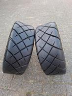 Pneus pour quad, Enlèvement ou Envoi, Utilisé