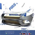 BUMPER Mercedes A Klasse W177 A35 AMG A1778856100 VOORBUMPER, Gebruikt, -, Voor, Ophalen of Verzenden