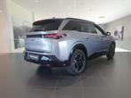 Peugeot 5008 e-5008 210 GT (automatique), Autos, Peugeot, Achat, 213 ch, Entreprise, 7 places