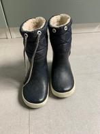 Regenlaarzen kinderbotjes maat 23 van Aigle, Ophalen, Gebruikt, Jongen of Meisje, Laarzen