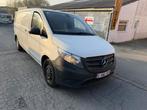 vito 116 cdi, lang , gekeurd verkoop , cc , Euro 6, 120 kW, Bedrijf, 2200 cc, Vito