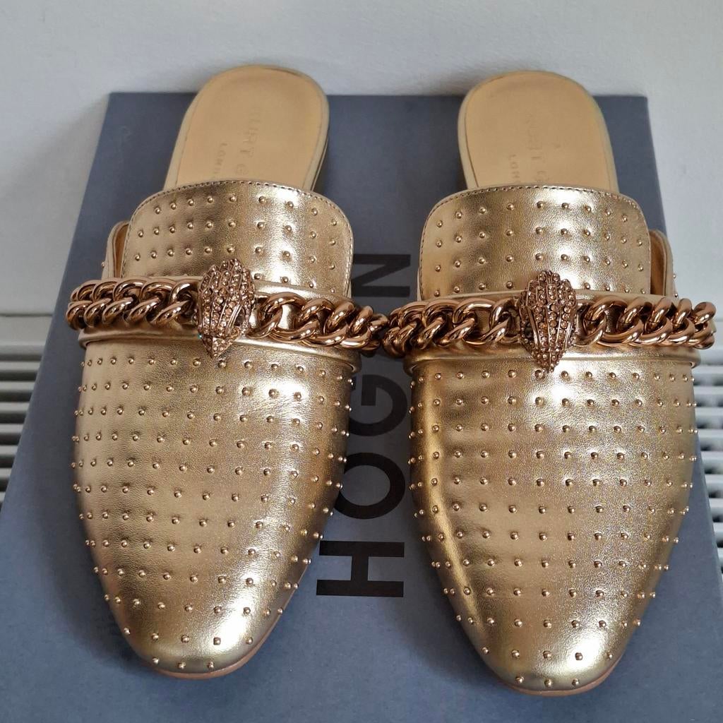 KURT GEIGER. (NEW   169,99€), Kleding | Dames, Ophalen of Verzenden