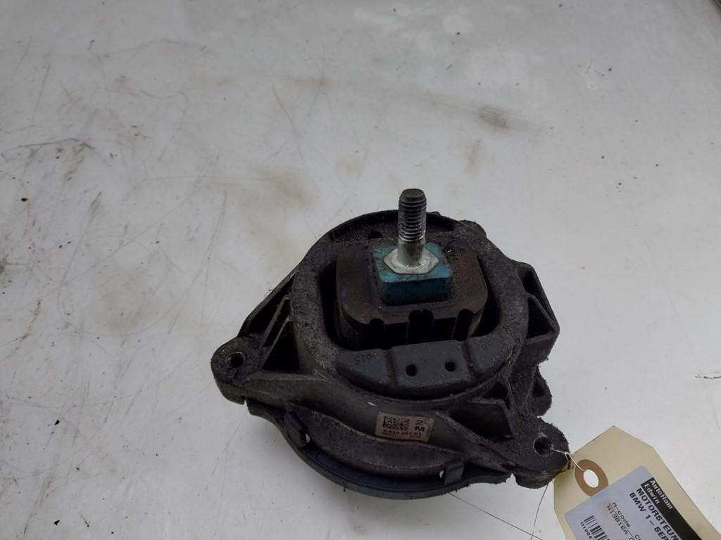 MOTORSTEUN BMW 1 serie (F20) (|22116854251|), Gebruikt, BMW