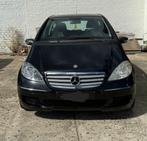 Mercedes classe a 150  annee 2007 essence ne demarre plus, Autos, Particulier, Achat