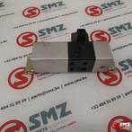 Électrovanne Volvo, Neuf, Volvo, Autres pièces automobiles