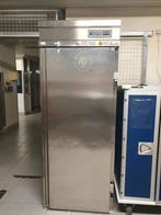 Cellule de refroidissement rapide Air Clima PE95 45076, Enlèvement, Utilisé, Sans bac à congélation, 160 cm ou plus