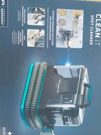 Rowenta Clean It, Electroménager, Enlèvement ou Envoi, Neuf, Aspirateur
