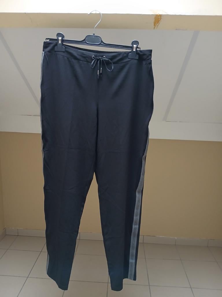 pantalon B&BO pour femme, Enlèvement ou Envoi, Taille 42/44 (L)
