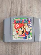 Mario party 1 N64, Games en Spelcomputers, Ophalen of Verzenden