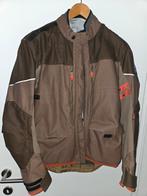 Bmw Motorjas Enduro maat 52, Motos, Enlèvement