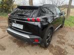 Peugeot 2008 II Allure, Achat, Euro 6, Entreprise, Boîte manuelle