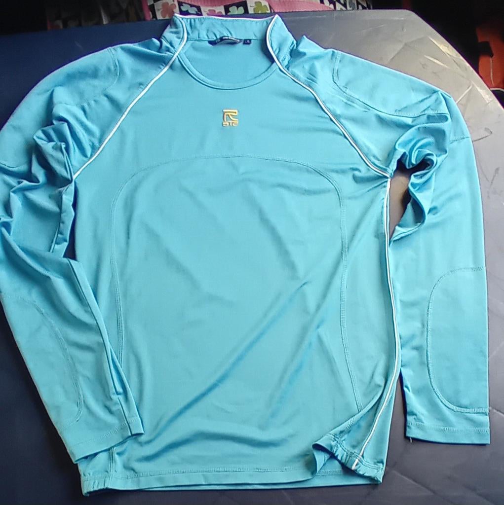 Vêtements taille S, Kleding | Heren, Sportkleding