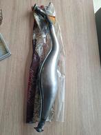 Derby Proma Lowboy, Enlèvement ou Envoi