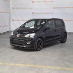 Personenauto, Volkswagen, Up!, 2018, Auto's, Automaat, Overige modellen, Overige brandstoffen, Bedrijf