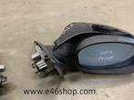 SPIEGEL SET BMW E90 E91, -, Utilisé, -, Enlèvement ou Envoi