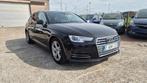 AUDI A4 150.000 KM, A4, Bedrijf, Break, Te koop