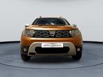 Dacia Duster 1.3 TCe Prestige GPF YG, 1332 cm³, Achat, Euro 6, Entreprise