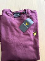 Truien tshirts jassen nieuwstaat en nieuw, Kinderen en Baby's, Kinderkleding | Maat 176, Ophalen