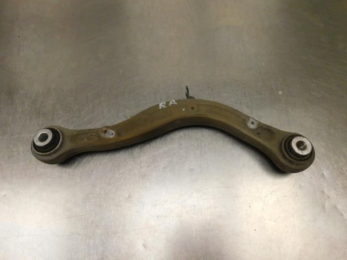 Draagarm rechts-achter van een Landrover Range Rover Sport, -, -, Ophalen of Verzenden, -