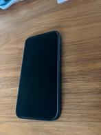 Iphone 14 Pro Max 128 GB, Télécoms, Téléphonie mobile | Apple iPhone, 128 GB, Comme neuf, 87 %, Enlèvement