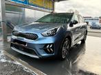 Kia Niro HEV automatique, Auto's, Kia, Automaat, Euro 6, Niro, Hybride Elektrisch/Benzine