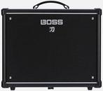 Boss katana amp 50, Musique & Instruments, Amplis | Basse & Guitare, Enlèvement