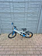 Kinderfiets BTWIN 16 inch, Fietsen en Brommers, Fietsen | Kinderfietsjes, Ophalen