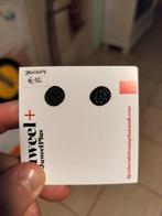 Nouvelles boucles d'oreilles, Bijoux, Sacs & Beauté, Enlèvement ou Envoi